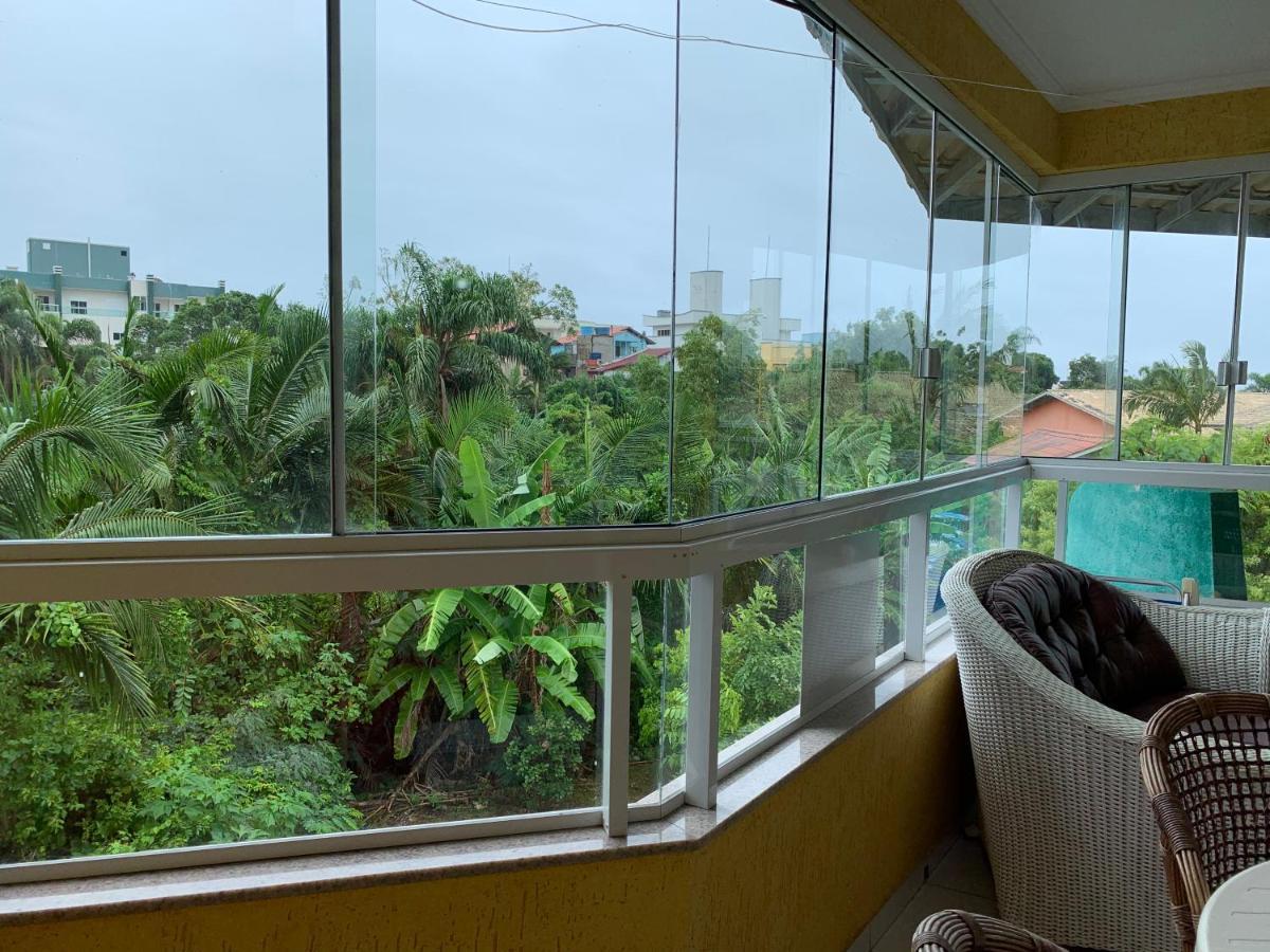 Apartamento Inteiro 3 Quartos No Condominio Solar Das Bromelias 邦比尼亚斯 外观 照片