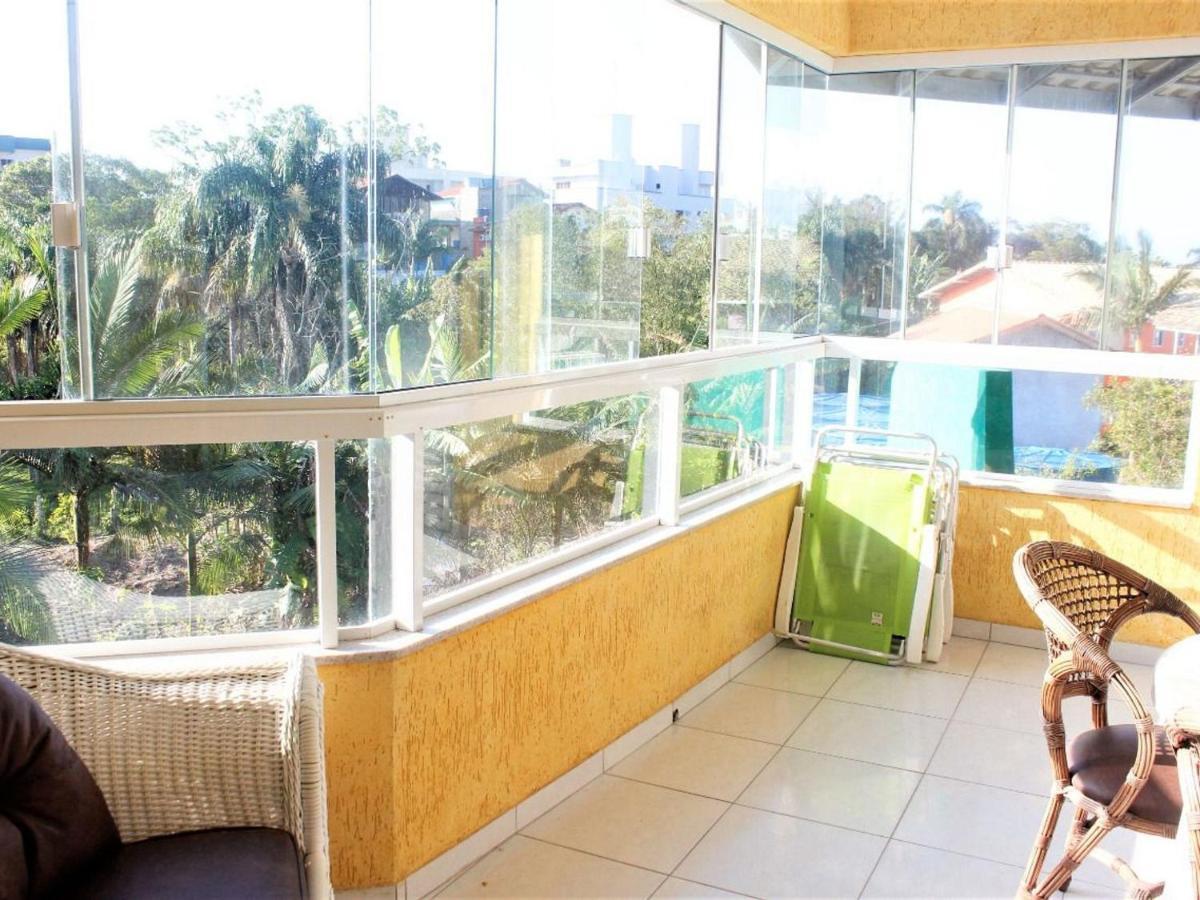 Apartamento Inteiro 3 Quartos No Condominio Solar Das Bromelias 邦比尼亚斯 外观 照片