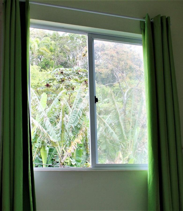 Apartamento Inteiro 3 Quartos No Condominio Solar Das Bromelias 邦比尼亚斯 外观 照片